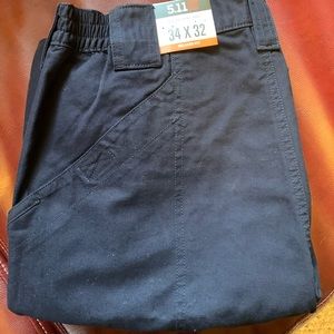 5.11 tactical pants